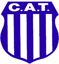 CLUB ATLETICO ATLANTA - CAT. INFANTILES
