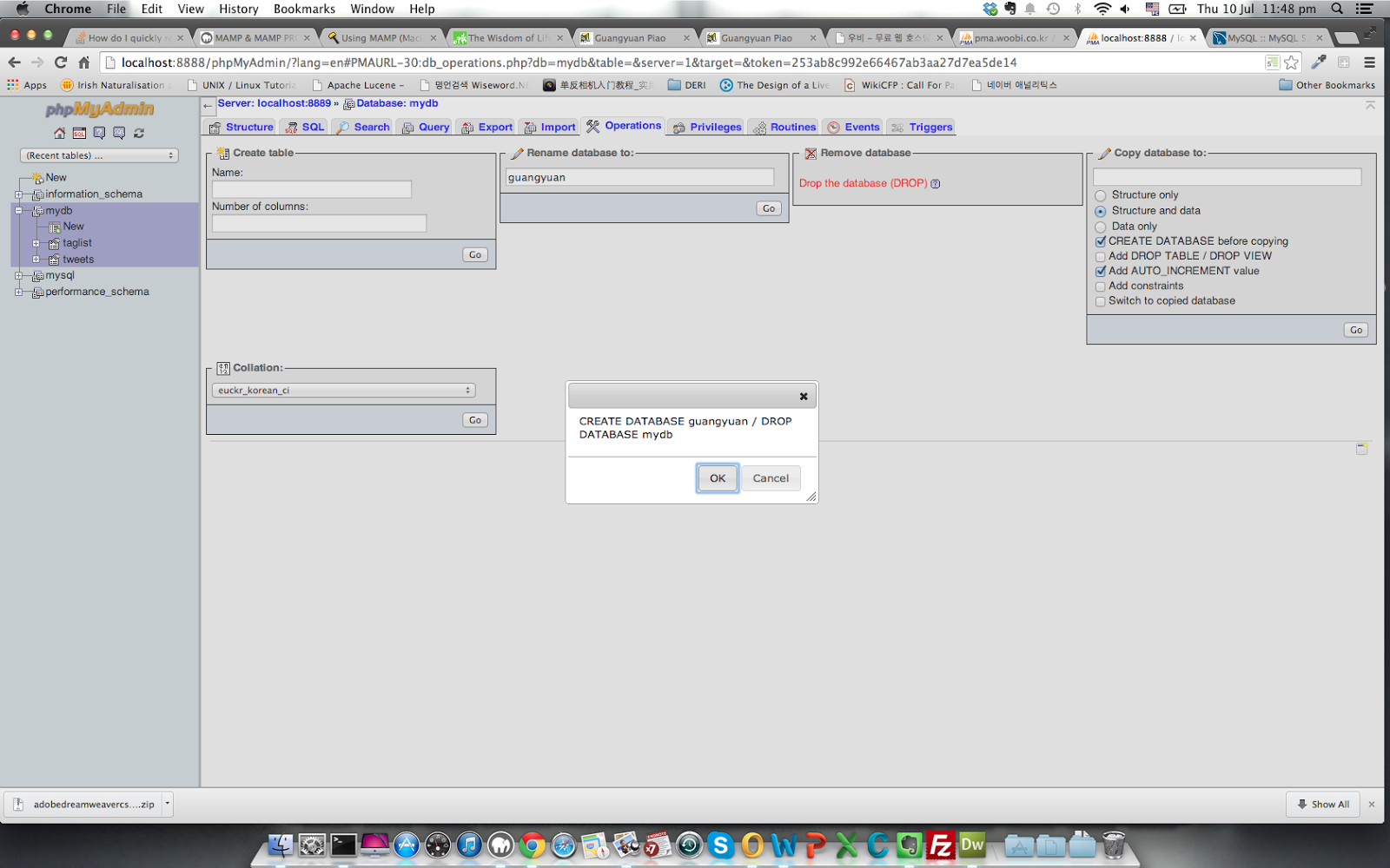 installing and running wordpress mamp for mac installing and running wordpress mamp for mac