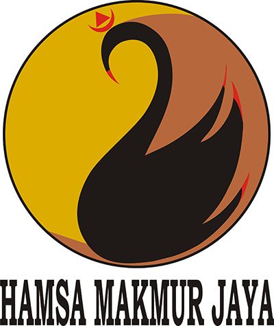 PT. Hamsa Makmur Jaya