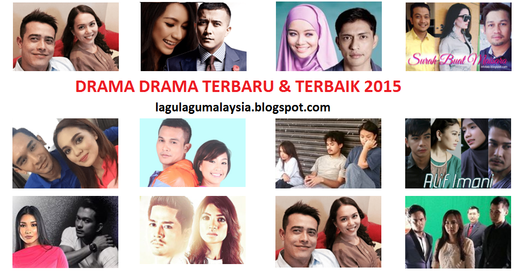 OST Drama Terbaru | Lagu Baru 2021| Lagu Raya Best: Drama Drama Terbaru