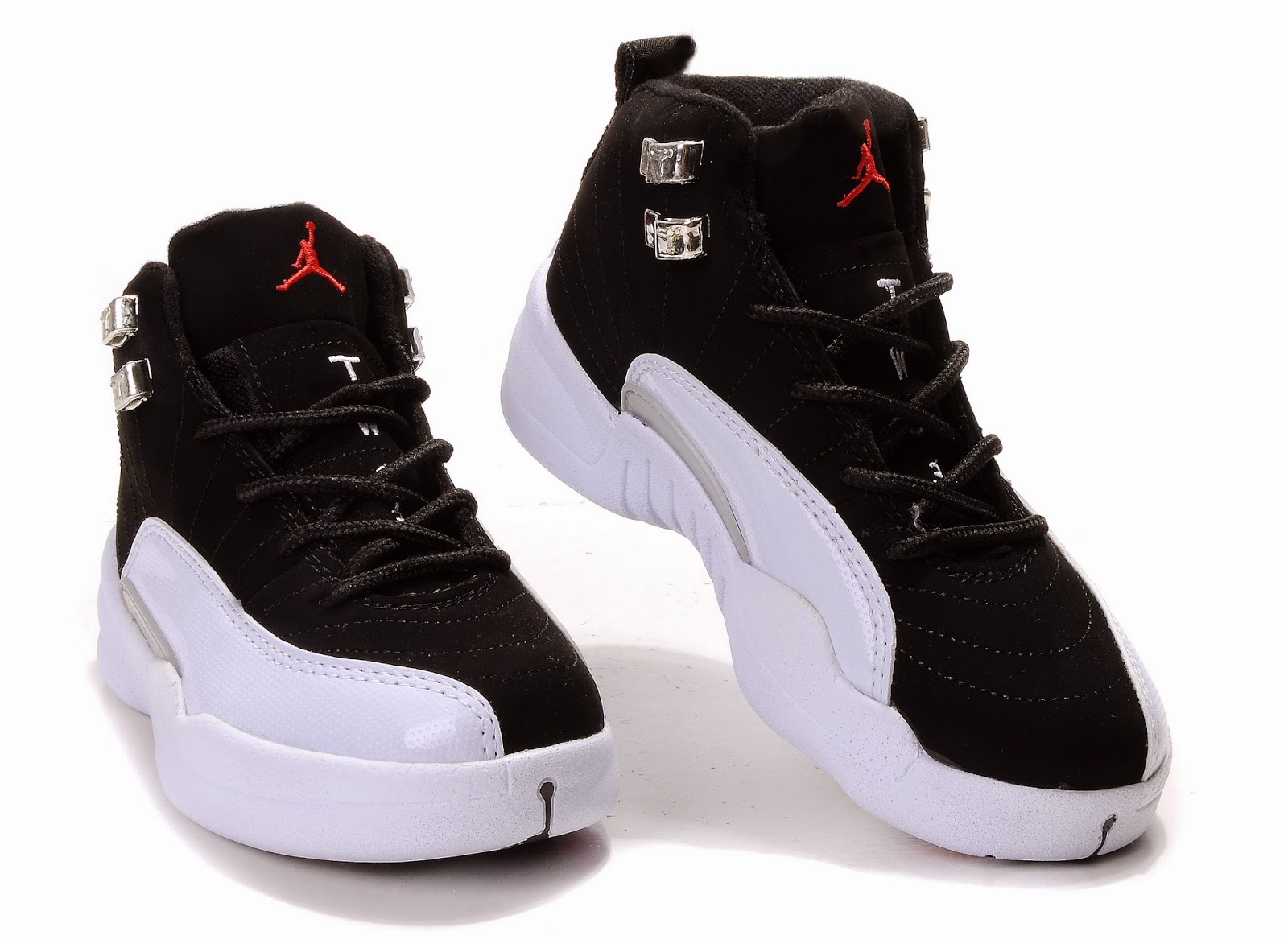 cheap wholesale nikes and jordans