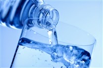 http://www.twinfilter.com/main-markets/water/drinking-water-desalination/drinking-water-systems