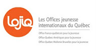 Les Offices jeunesse internationaux du Québec