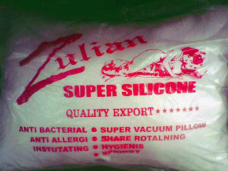 bantalsilikon.jpg