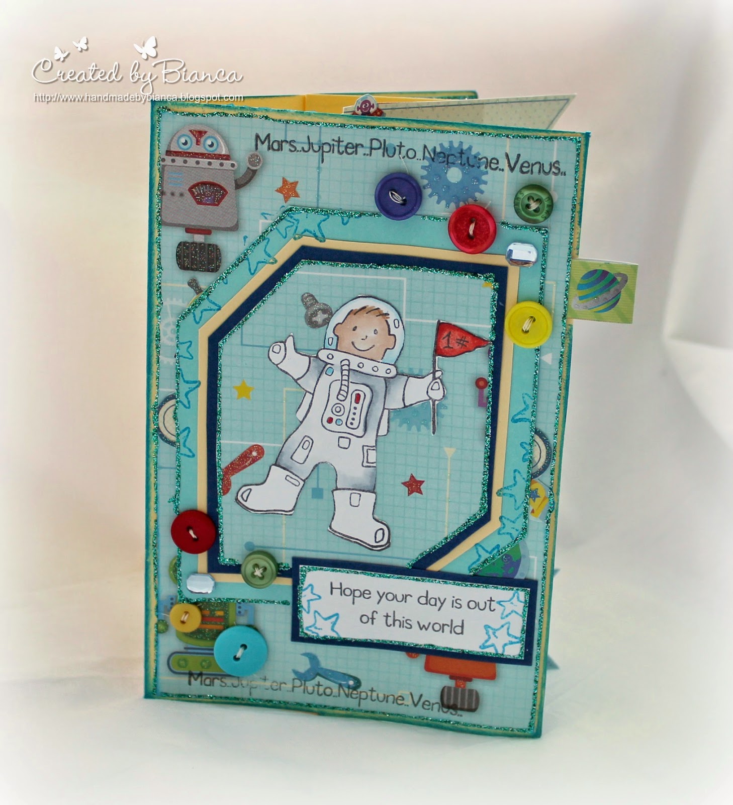 Pin Van Sabine Op Baby Afbeeldingen Geboortekaartjes Illustraties