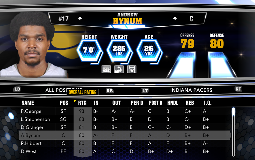 katph - get the latest news at TorrentFreak