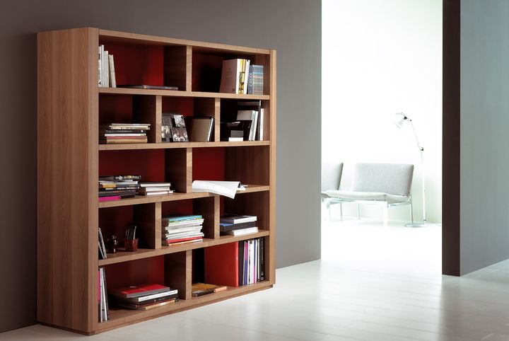 decoração para apartamento novo estantes de sala de estar moderna decoração para apartamento novo estantes de sala de estar moderna