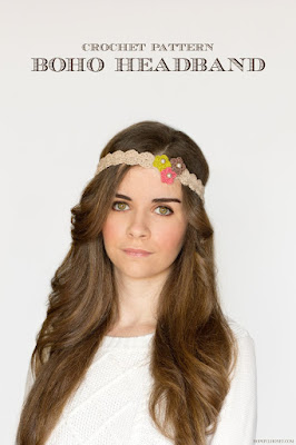 beautiful headbands 16 free crochet patterns fiber flux fiber flux beautiful headbands 16 free crochet patterns beautiful headbands 16 free crochet patterns fiber flux fiber flux beautiful headbands 16 free crochet patterns