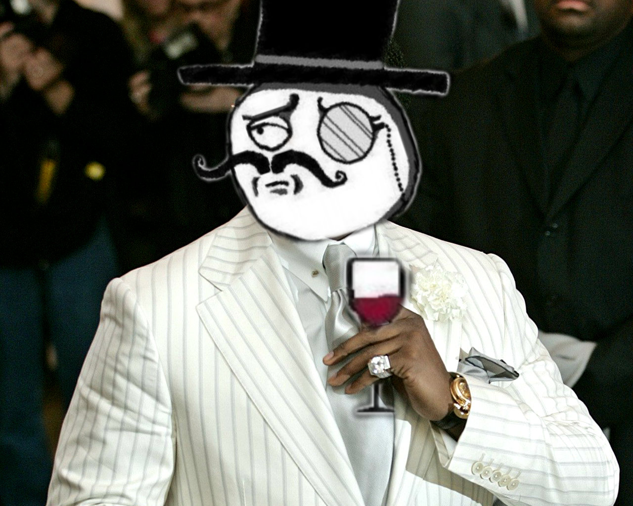 the lulzsec cyber world news 2400 pro doctor data leaked by khai lulzsec