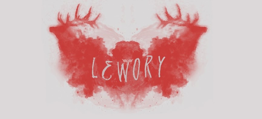 Lewory's Autopsy