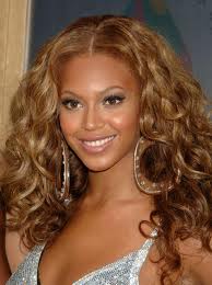 Growing Your Hair With Weave Weave On Wura S Secret