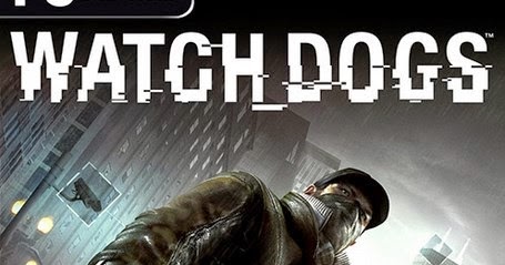 Watch Dogs Download