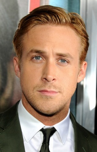 Ryan+Gosling.jpg