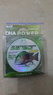 VERSUS DNA POWER  1.0  0.16MM