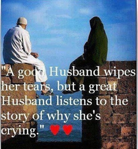 ENTERTAINMENT: FUNNY QUOTES FOR WIFE