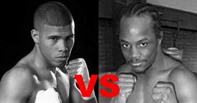 http://1.bp.blogspot.com/-Rl5Nn0EJ4Ts/Tm7khN_kAuI/AAAAAAAAANE/plLBsjBqYu4/s1600/Juan-Manuel-Lopez-vs-Mike-Oliver-Video.jpg