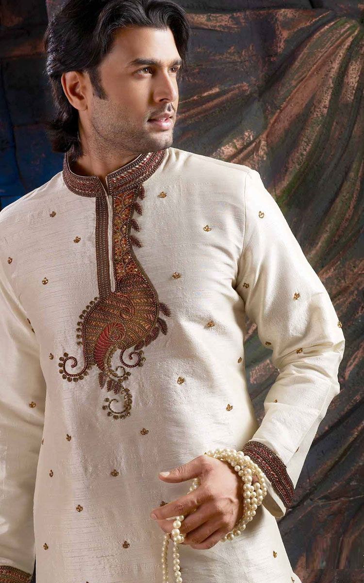 New embroidery designs for men  designs for gents kameez  b  g fashion New embroidery designs for men  designs for gents kameez  b  g fashion