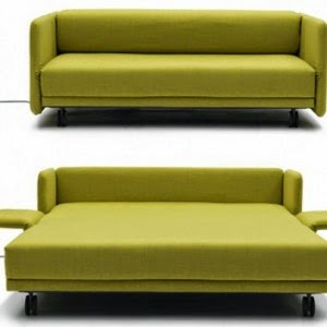 http://www.furnitureonlinedesign.com/yellow-sofa-cum-beds-flb-21/