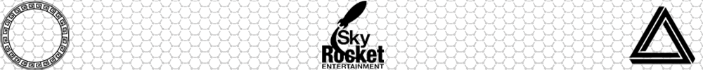 SkyRocket Entertainment Agency