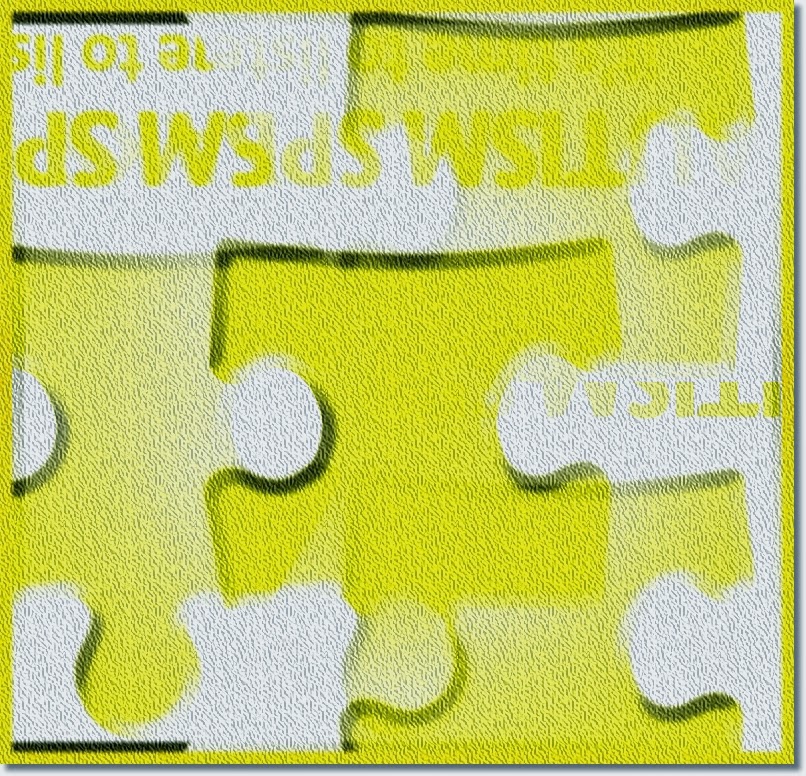 Facing Autism in New Brunswick: Autism Speaks Enters Into "PURE" Autism ...