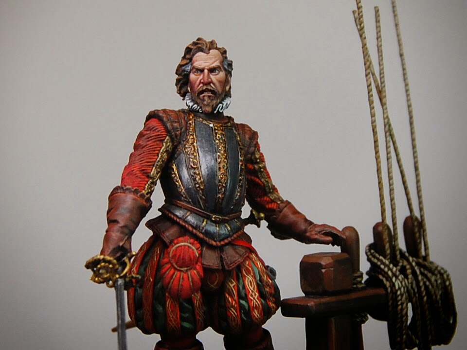 read Clinical Pathways In Vitreoretinal Disease 2003