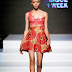 RUMBIE BY RUMBIE COLLECTIN @ MOZAMBIQUE FASHION WEEK 2013