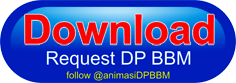  CARA REQUEST DP BBM