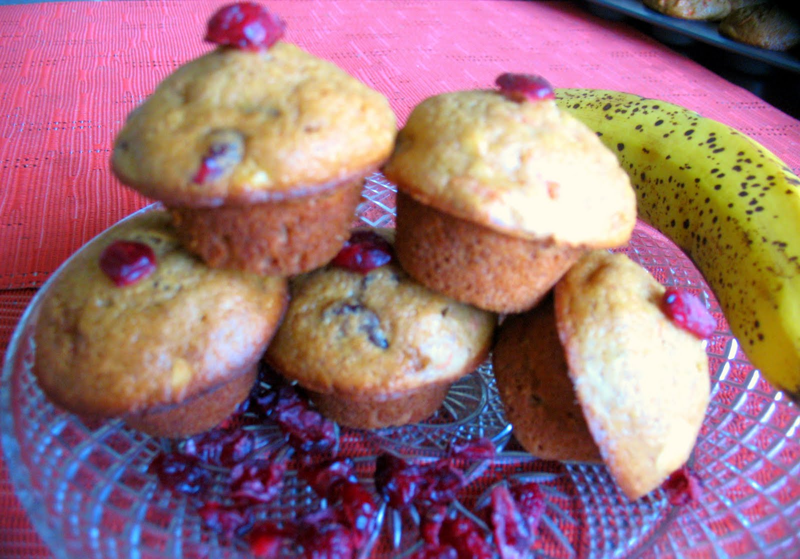 Cakes N Bakes Anand Cakes N Bakes Anand