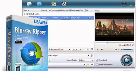 Aimersoft DVD Ripper v1.1.14 Keygen keygen