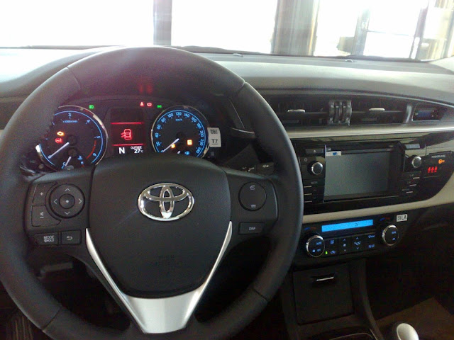 Toyota Corolla 2013 (Apresentado versão Axio) - Página 11 Novo-Toyota-Corolla-2014+(14)