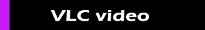 VLC video