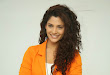 Saiyami Kher Stylish photo shoot gallery