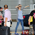 T-ara heads back to Japan to resume their Japan Tour Concert