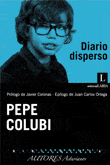 Portada_del_libro_Diario_disperso