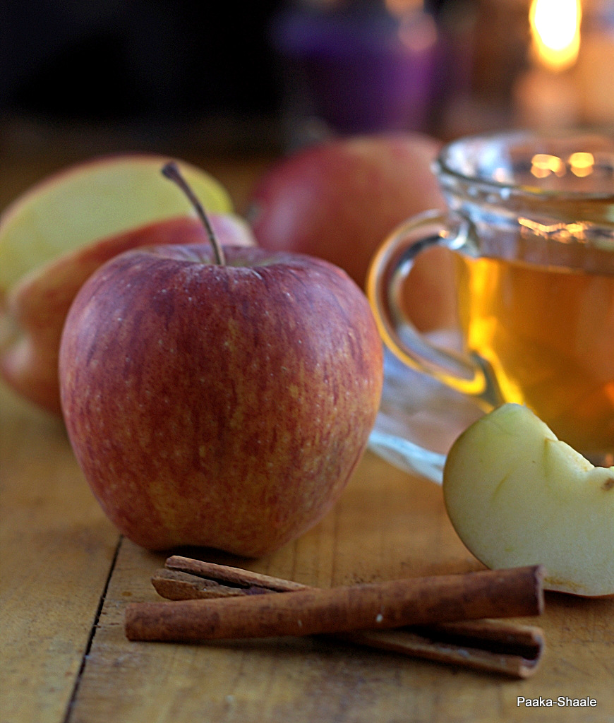 warm apple juice for constipation warm apple juice for constipation
