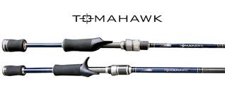 TOMAHAWK