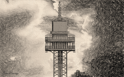 Eiffel1.png
