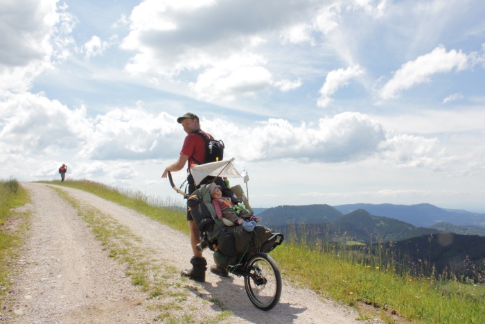 Mutter Kind Kur Im Schwarzwald Die Ersten Tage Und Warum Ich Nur