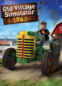 Dopwnload Game Old Village Simulator 1962