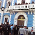 Evalúan a mil 200 trabajadores CAS de la Municipalidad de Trujillo