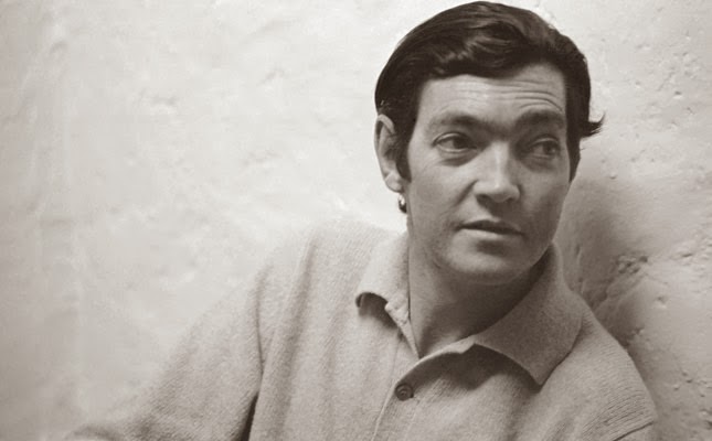 casa tomada julio cortazar english casa tomada julio cortazar english