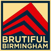 Brutiful Birmingham