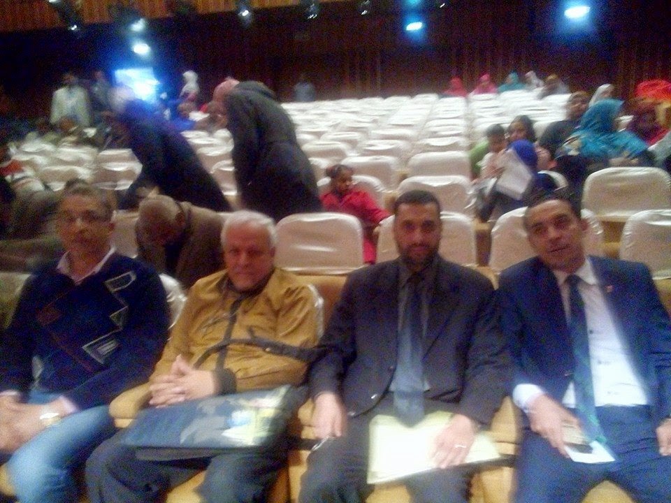 عمر ترك, دكتور محمود أبو النصر وزير التربية و التعليم, المتحدث الرسمى لوزارة التربية والتعليم,Omar Turky
