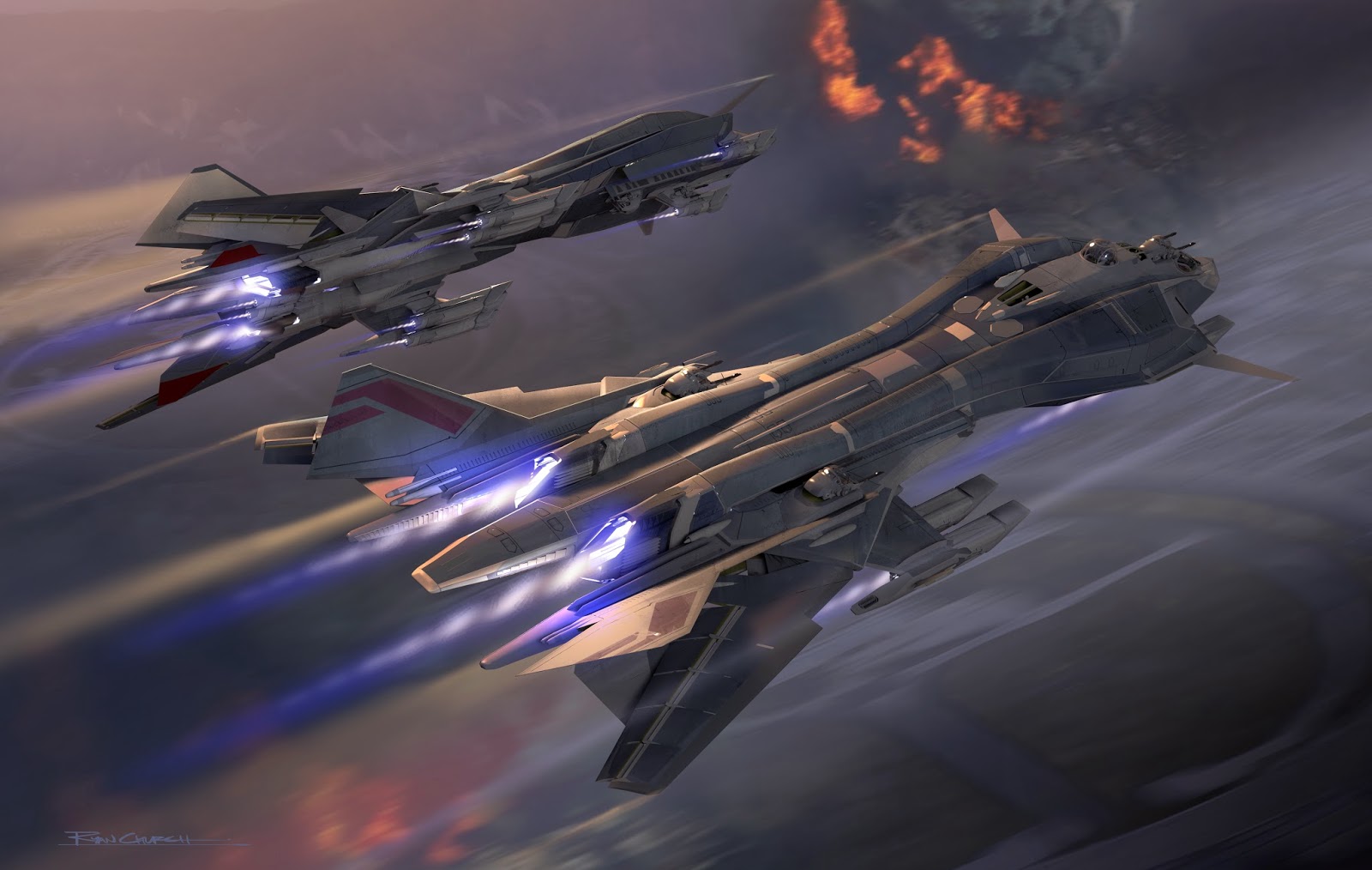 retaliator star citizen retaliator star citizen