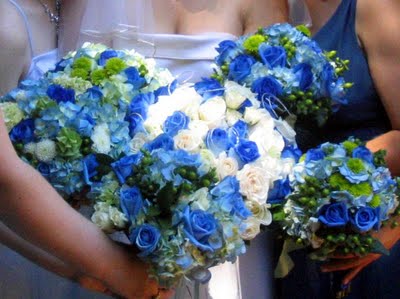 Green Bay Wedding Dresses Cheap Fake Wedding Flowers Cheap