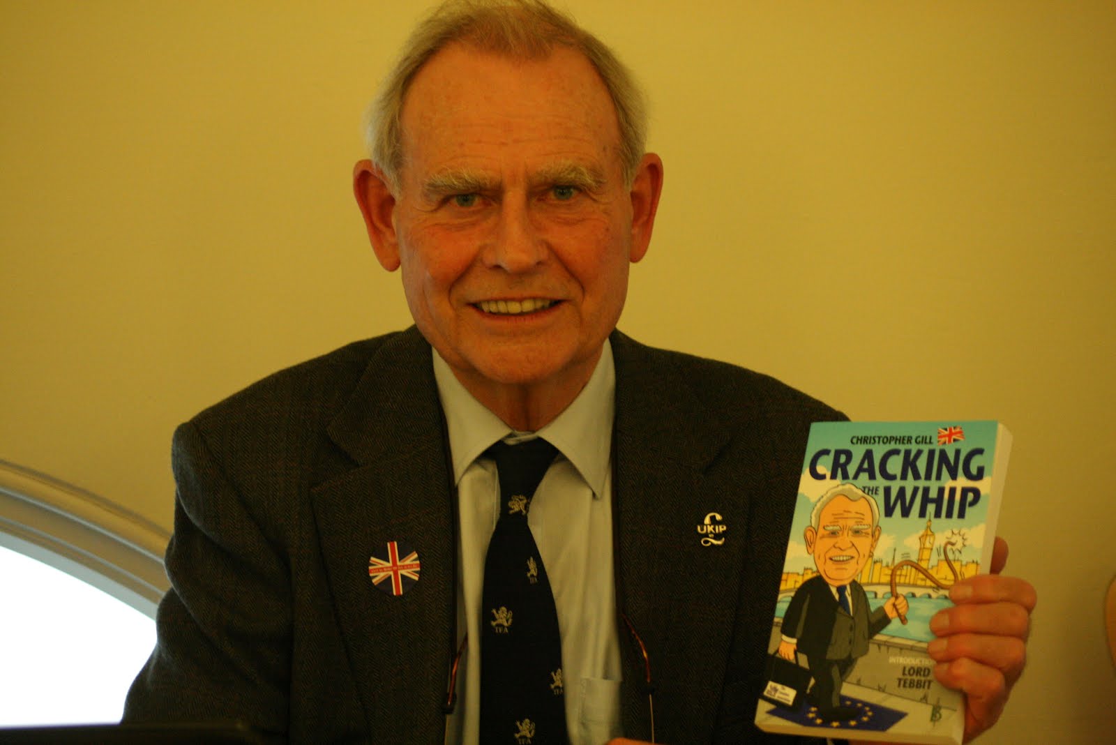 Gill Hesketh