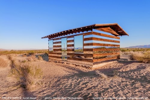 05-Phillip-K-Smith-III-Homesteader-Shack-Lucid-Stead-Invisible-House-www-designstack-co