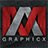 Magraphicx