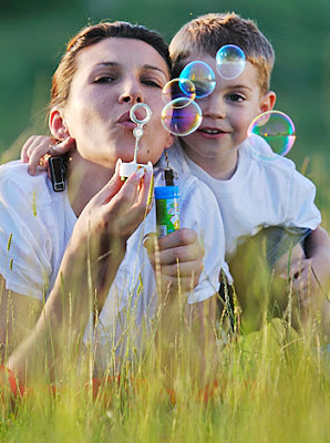 TIPS PARA PASAR TIEMPO DE CALIDAD CON TUS HIJOS 6 | Nido Haromali Kinder TIPS PARA PASAR TIEMPO DE CALIDAD CON TUS HIJOS | Nido Haromali Kinder