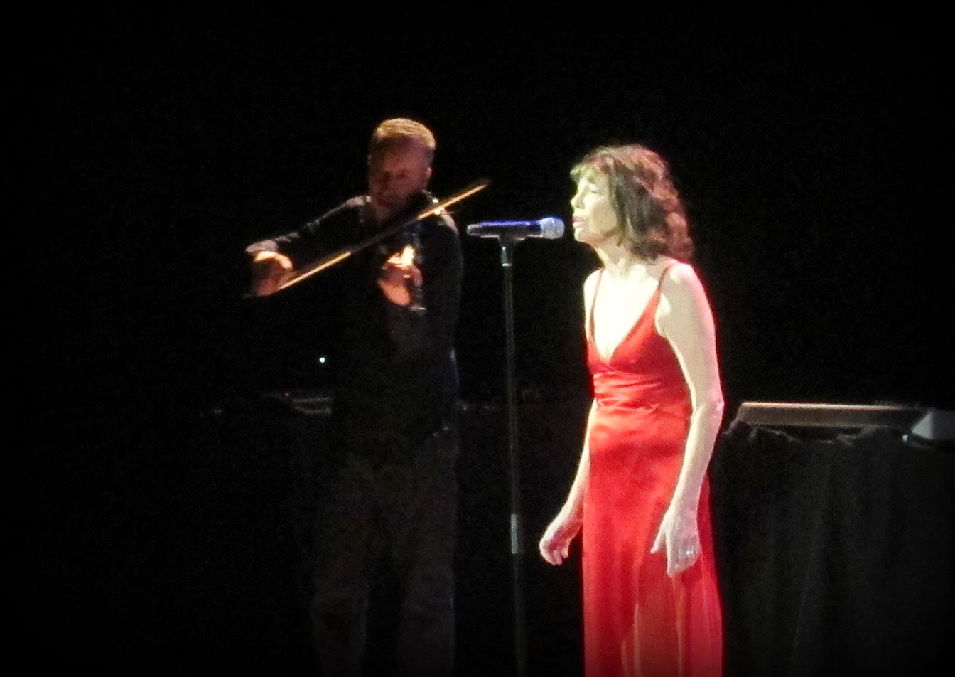 Jane birkin arabesque rapidshare